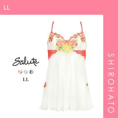 Item thumbnail for item 2949fd75-b7e6-4295-a962-1797133b28d3