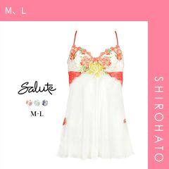 Item thumbnail for item 3d39705b-ea47-4b42-a891-a9edb7d80a46