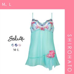 Item thumbnail for item a8b4e00f-360e-4d20-bcd9-12a77288eabd