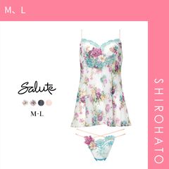 Item thumbnail for item c2ae7b1b-1af5-4460-9245-1ce349c29397