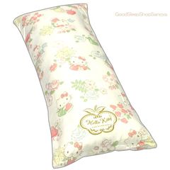 Item thumbnail for item d7045377-ac4a-42df-a598-53e31e07e2e9