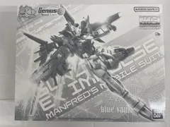 2026年最新】MG 1/100 ガンダムエクスインパルスの人気アイテム - メルカリ