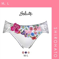 Item thumbnail for item bb855e4e-a42e-458e-97d9-af53c545d2e9