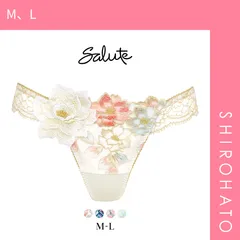 サルート/日本の花嫁　G65＆ソングショーツM　KO　03　フロントX+ 40btj760c.jpg