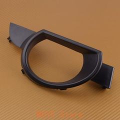 将棋灰皿 家庭 応接間灰皿 工芸品美術品 置物 - メルカリ