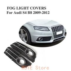 将棋灰皿 家庭 応接間灰皿 工芸品美術品 置物 - メルカリ