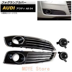 老紅酸枝木四大美女筆筒 筆置き 筆入 古文房具 書道具 現代工芸品 美術