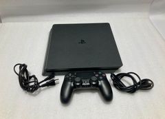 Item thumbnail for item 07156b00-14c9-4069-823b-ed830bc6171c