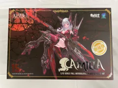 2026年最新】御模道の人気アイテム - メルカリ