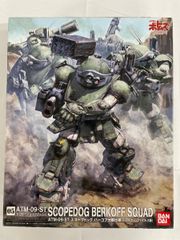 Item thumbnail for item d9f64363-4ca1-40e4-ac16-658a82e0221b