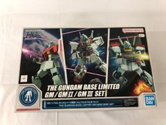 Item thumbnail for item 48485e19-af32-422f-b961-e5659383ad0b