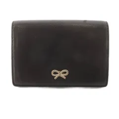 2026年最新】Anya Hindmarch レディース 名刺入れの人気アイテム