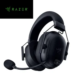 2026年最新】Razer BLACKSHARK v2 hyperspeedの人気アイテム - メルカリ