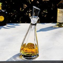 Item thumbnail for item 27441093-121f-4d20-9a36-6cd26c0df1da