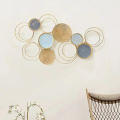 Item thumbnail for item 27c3be9d-6473-4db8-bc11-605bb34b1751