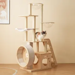 2026年最新】キャットホイールの人気アイテム - メルカリ