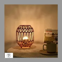 2026年最新】ferm living オーナメントの人気アイテム - メルカリ