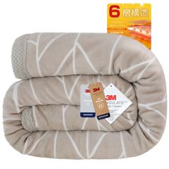 Item thumbnail for item 9118378f-e513-4fd8-94d9-3a90d18867dd