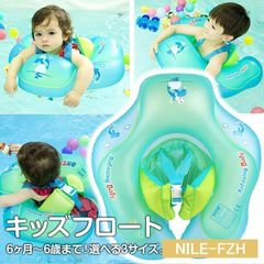 Item thumbnail for item 1df7e54e-42cf-4811-98d6-6bb468fb8db8