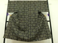 Item thumbnail for item a34d562c-255a-4533-bcde-856c4a9c7b4b