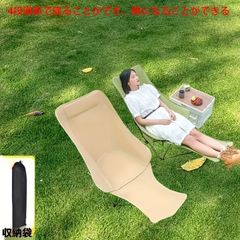 Item thumbnail for item d8391f84-86ac-478d-aec6-7369714fdec0