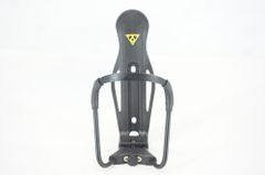 Item thumbnail for item 5ea07ec2-950c-4035-89e7-c3de236d1b3c