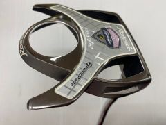 Item thumbnail for item 7ad9aad3-c564-4cca-a1dc-82e4e0dddad3