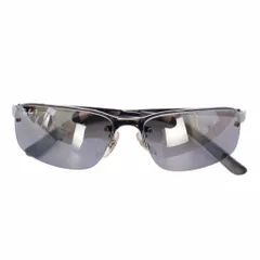 新品☆送料無料☆レイバン☆Ray-Ban☆偏光☆サングラス☆RB3239 2026年最新】RB3239の人気アイテム - メルカリ