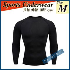 Item thumbnail for item 0b3d9613-9a63-4119-8b7a-8ea79d38aac5