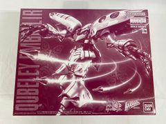 Item thumbnail for item d0f6da86-007b-4372-9814-113fd0c62dfb