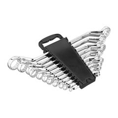 Item thumbnail for item 97b02f28-1c6b-465a-a037-2f6bc63fa8f1