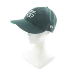 【京都限定】SEESEE CAP グリーン 京都限定】SEESEE CAP グリーン 京都限定】SEESEE CAP グリーン 京都