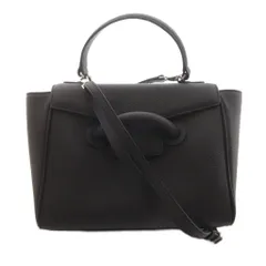 ヴァジック VASIC EVER MINI 2WAY バッグ ショルダーバッグ