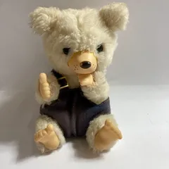 2026年最新】こぐまのコロたんの人気アイテム - メルカリ