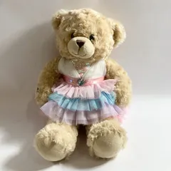 2026年最新】build a bearの人気アイテム - メルカリ