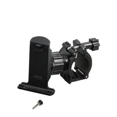 Item thumbnail for item 01ad352b-362c-469f-81de-da5f94e0b7e7