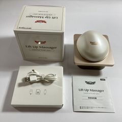 Item thumbnail for item 33730820-67b9-4ba8-b1b7-19d04b57b822