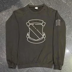 2026年最新】ナンバーナイン 初期の人気アイテム - メルカリ