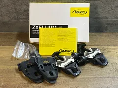 □ SHIMANO 10 SPEED シフター SL-R770 リア＜中古＞ Shimano SL-R770