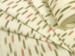 Item thumbnail for item 2075b1ad-fa6f-4848-80b4-fffe324252a9