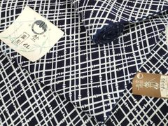 Item thumbnail for item 6b41ec7e-0d5d-4378-8b2e-e7902082f055