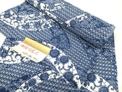 Item thumbnail for item f3be7178-6223-4374-a965-7b374f220a4b