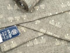 Item thumbnail for item 46e735fb-82e8-495d-a198-cdf9b039bf18