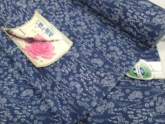 Item thumbnail for item b8277d98-acab-4112-85a0-4c28c60e78e2