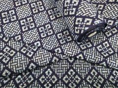 Item thumbnail for item 61c4c40b-0204-4090-99b9-940fccfea78a