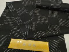 Item thumbnail for item 1de44266-deef-4246-b48a-df573d612935