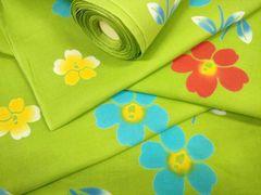 Item thumbnail for item ae3d1dee-4c03-4ff1-9f9b-3a69b28bec77