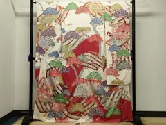 2026年最新】綬褒章の人気アイテム - メルカリ