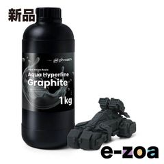 Item thumbnail for item addcaf85-750c-4c1e-b8b9-879e7f5343c7