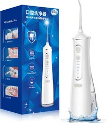 Item thumbnail for item 343194e8-9cc4-401d-aae1-c8ccbaab20b3